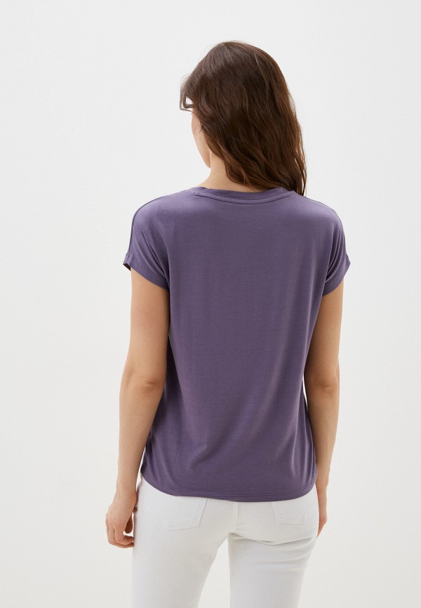 Mavi Футболка - SHORT SLEEVE TOP - фото 3