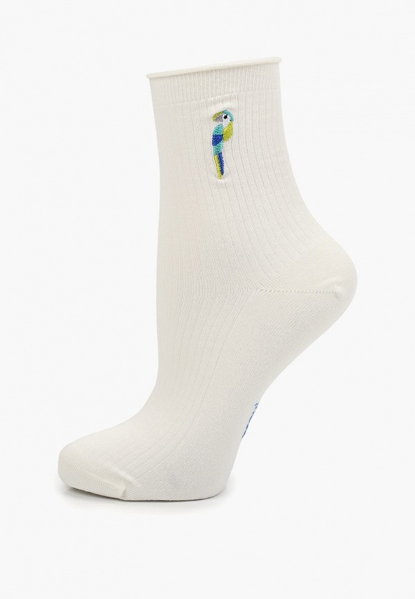 Mavi Носки - SOCKS - фото 1