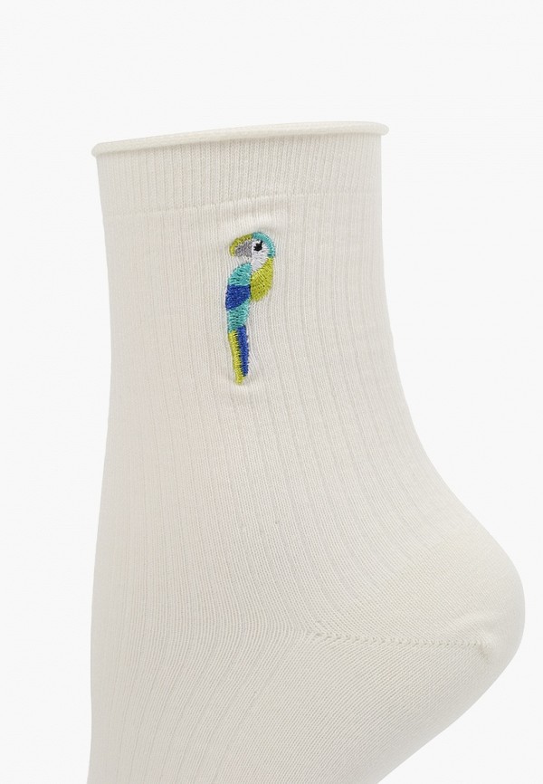 Mavi Носки - SOCKS - фото 2