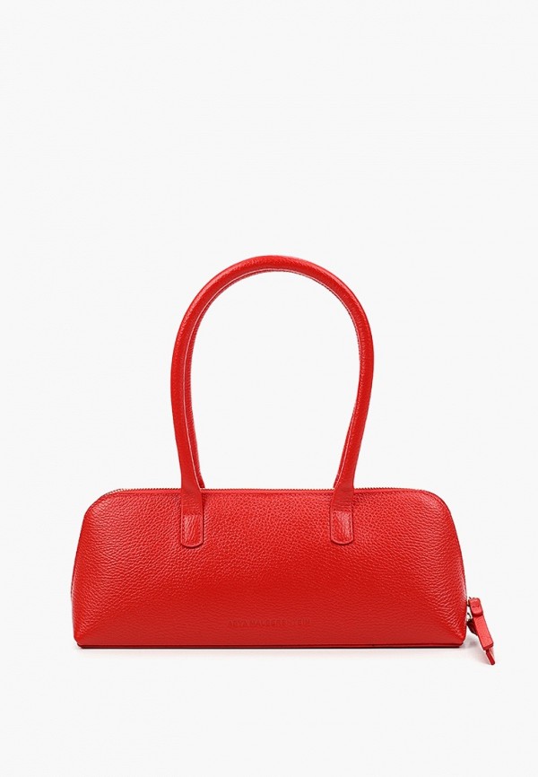 Asya Malbershtein Сумка - O10s - фото 1