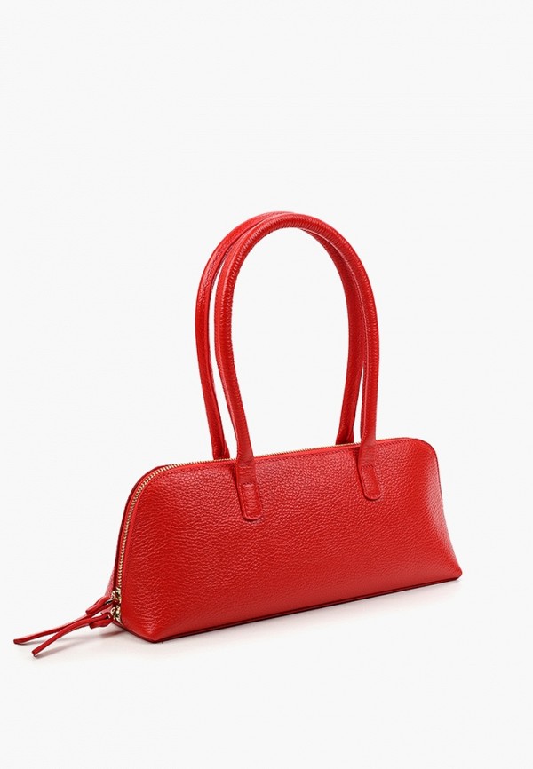 Asya Malbershtein Сумка - O10s - фото 2