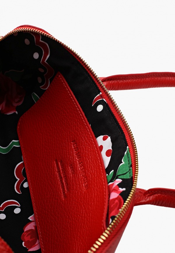 Asya Malbershtein Сумка - O10s - фото 3