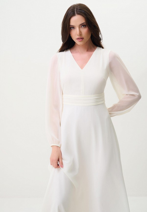 Aciano Платье - Патриция - фото 3