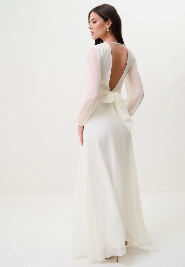 Aciano Платье - Патриция - фото 1