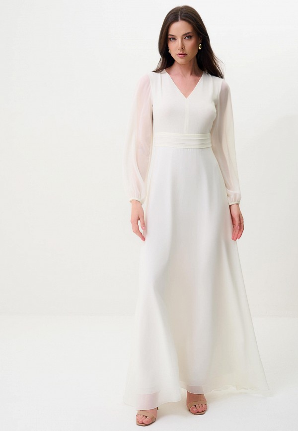 Aciano Платье - Патриция - фото 4