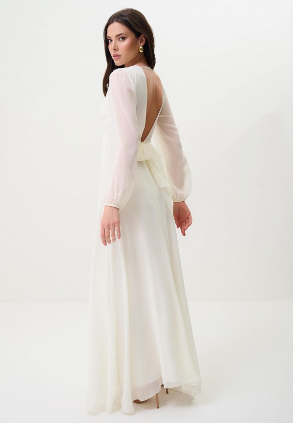 Aciano Платье - Патриция - фото 5