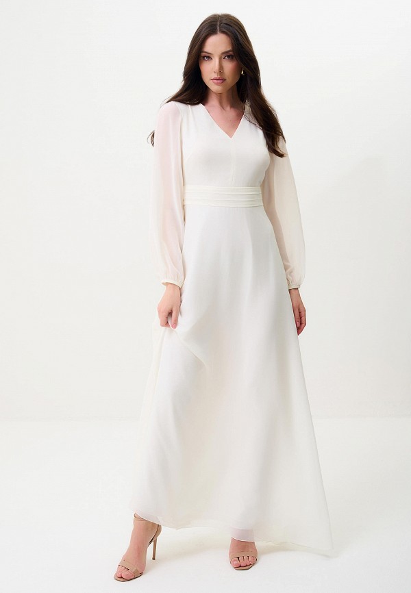 Aciano Платье - Патриция - фото 2