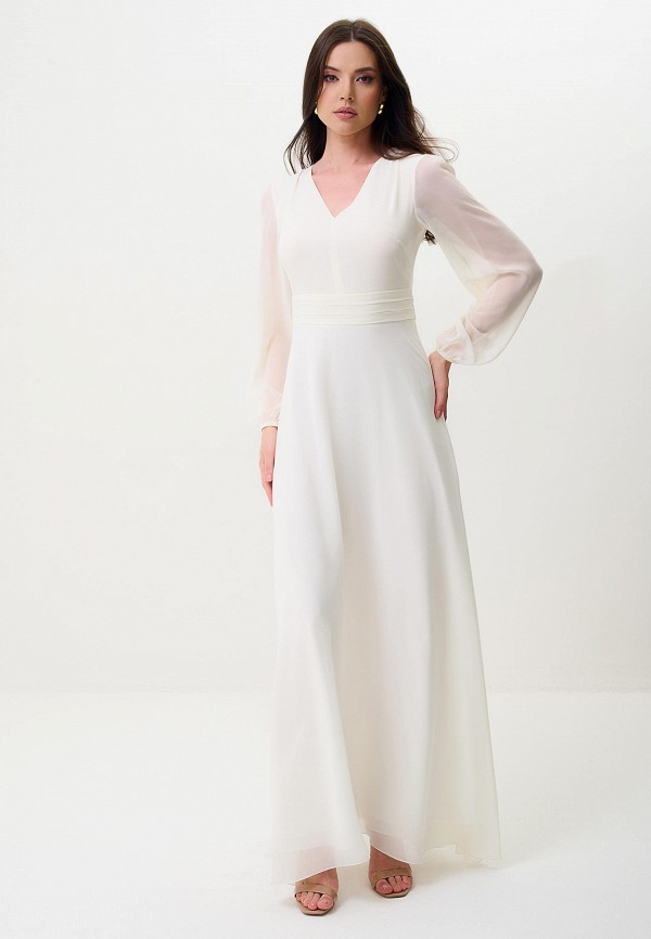 Aciano Платье - Патриция - фото 6