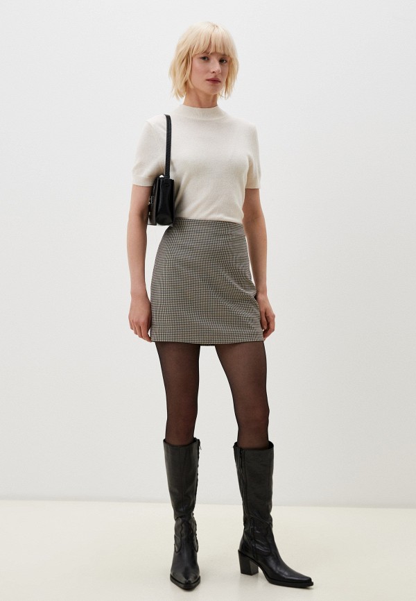 Calliope Юбка - фото 2