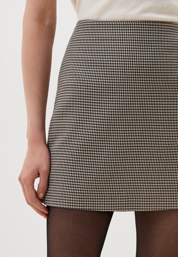 Calliope Юбка - фото 4