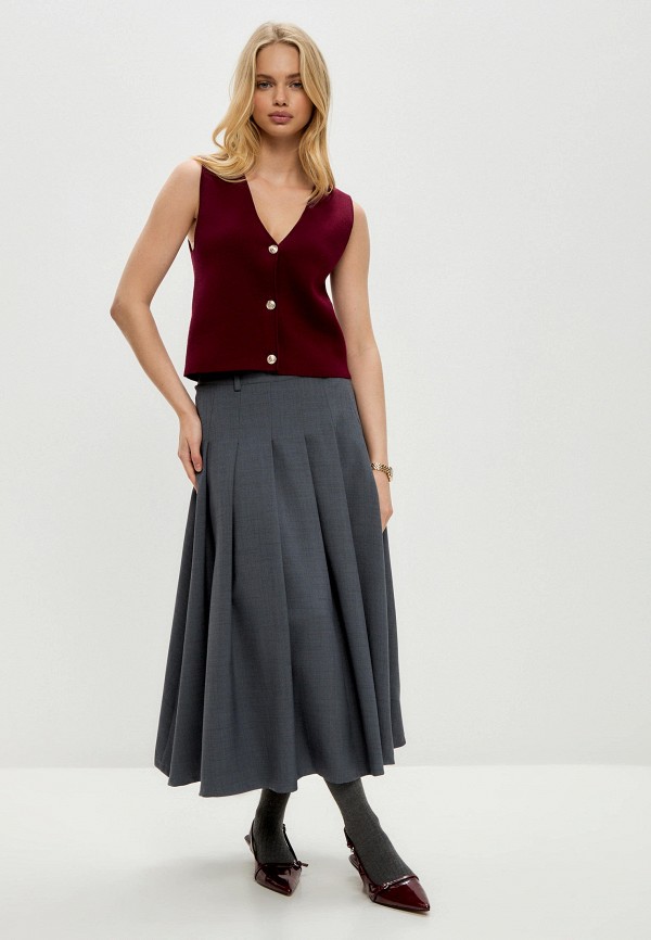 Kostochka Юбка - эксклюзив - фото 2