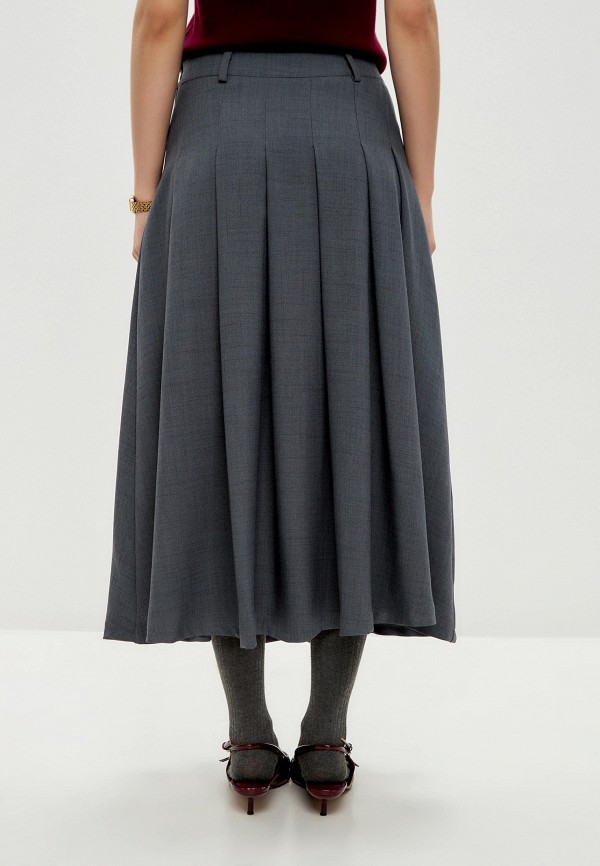 Kostochka Юбка - эксклюзив - фото 3