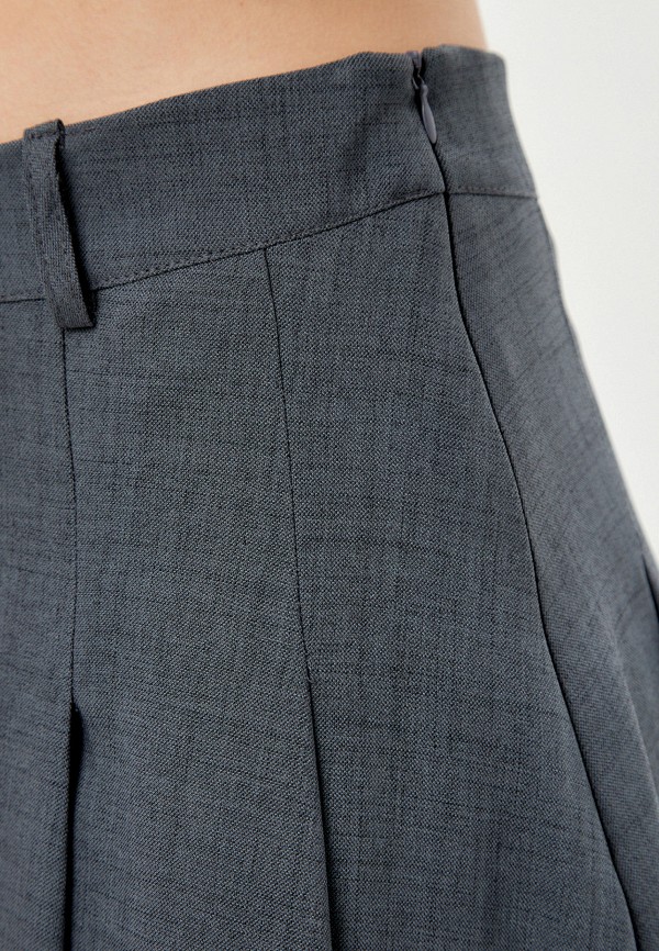 Kostochka Юбка - эксклюзив - фото 4