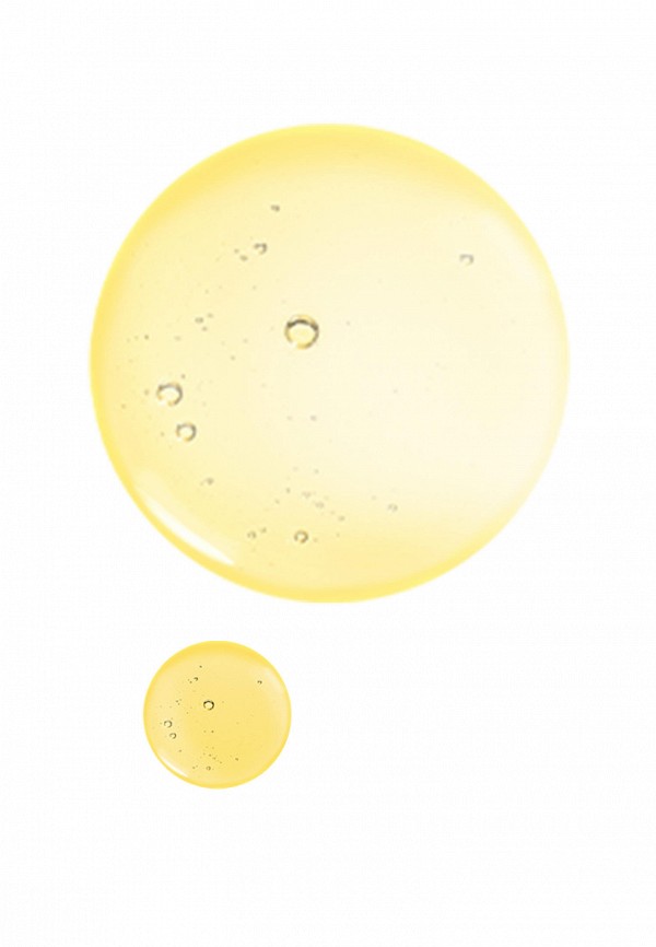 d'Alba Сыворотка для лица - фото 2