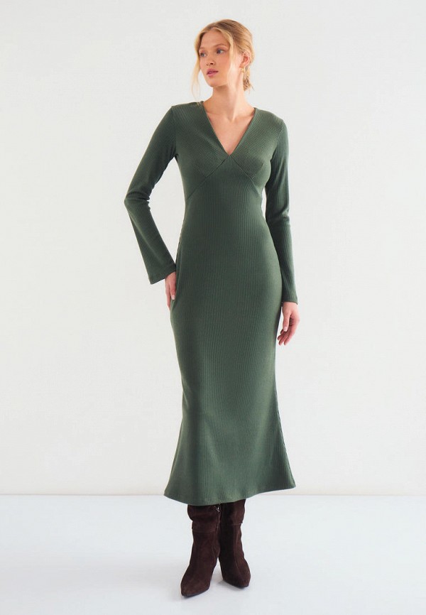 Vittoria Vicci Платье - фото 2