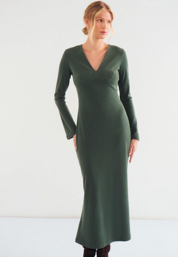 Vittoria Vicci Платье - фото 1