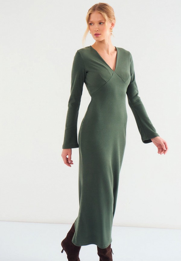 Vittoria Vicci Платье - фото 4