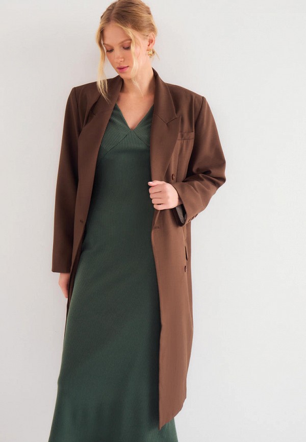 Vittoria Vicci Платье - фото 6