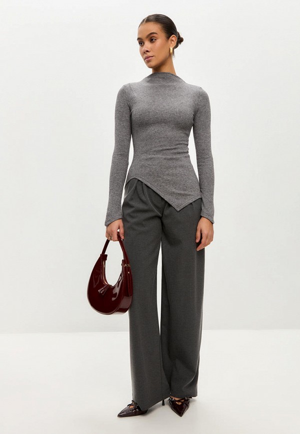 Suara Femme Джемпер - фото 2