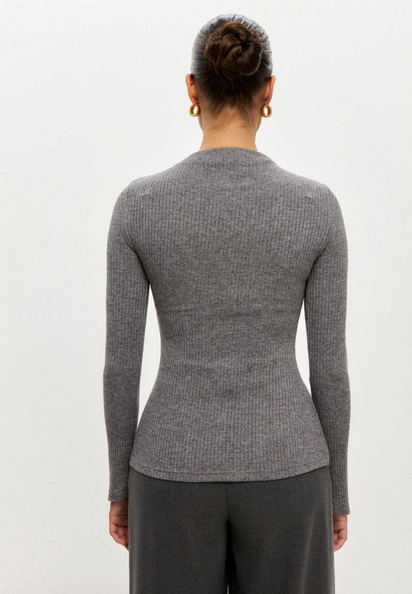 Suara Femme Джемпер - фото 3