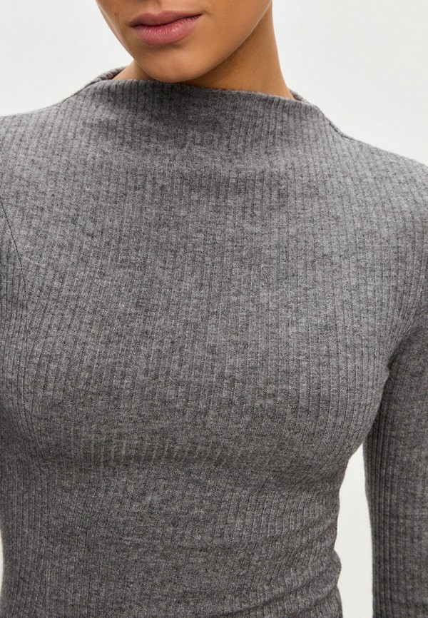 Suara Femme Джемпер - фото 5