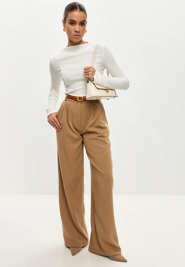 Suara Femme Джемпер - фото 2