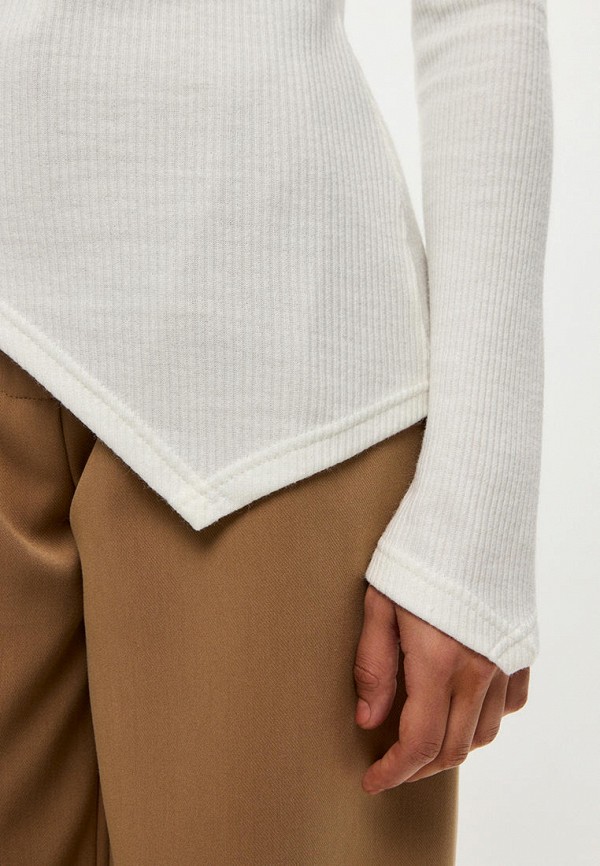 Suara Femme Джемпер - фото 4