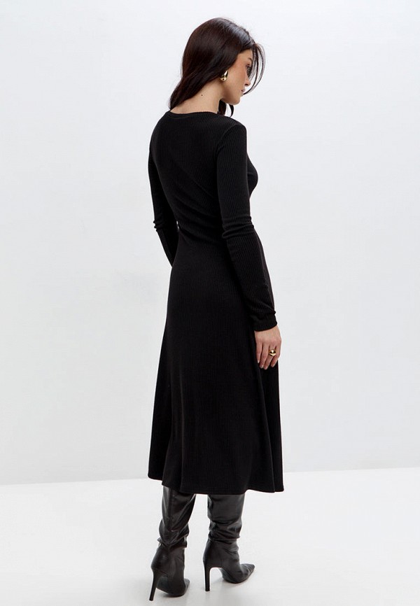 Suara Femme Платье - фото 3