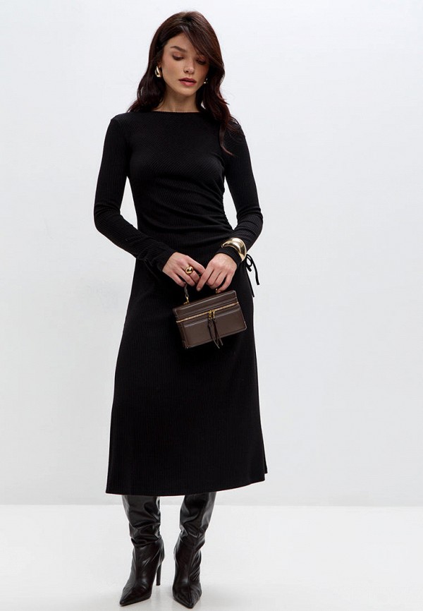 Suara Femme Платье - фото 5