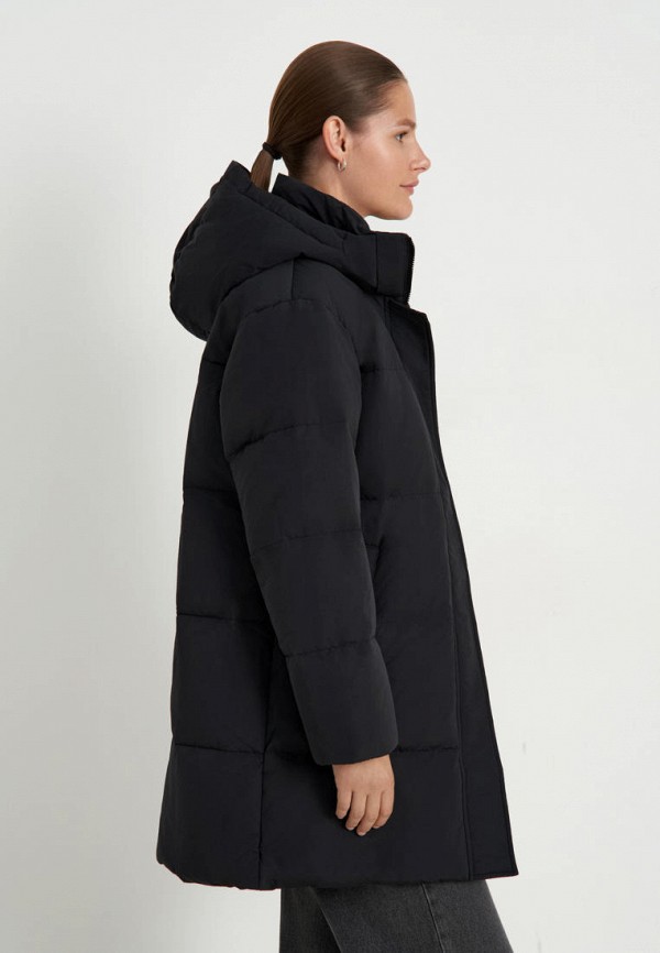 Finn Flare Пуховик - фото 4