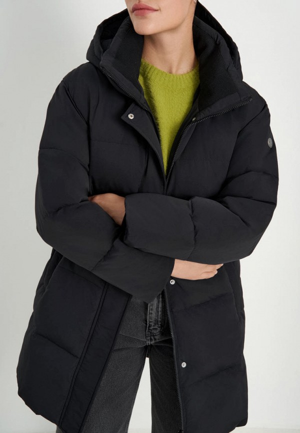 Finn Flare Пуховик - фото 5