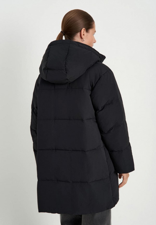 Finn Flare Пуховик - фото 3