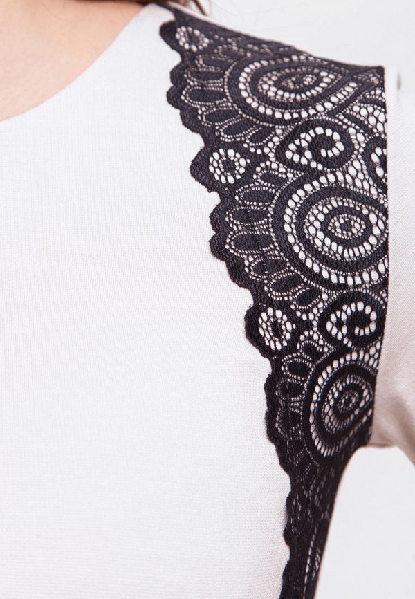 Xarizmas Платье - фото 5