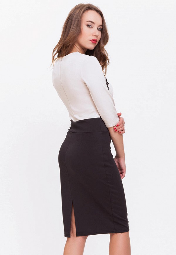 Xarizmas Платье - фото 4