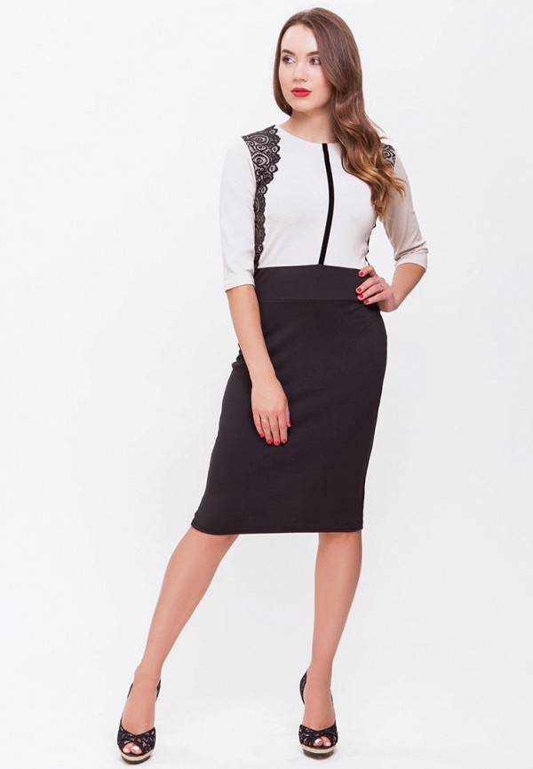 Xarizmas Платье - фото 2