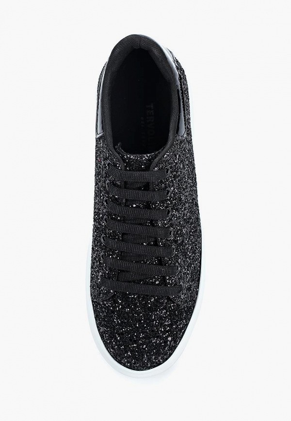 Tervolina Кеды - фото 4