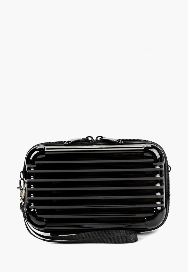 Lime Клатч - фото 1