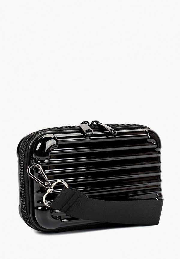 Lime Клатч - фото 2