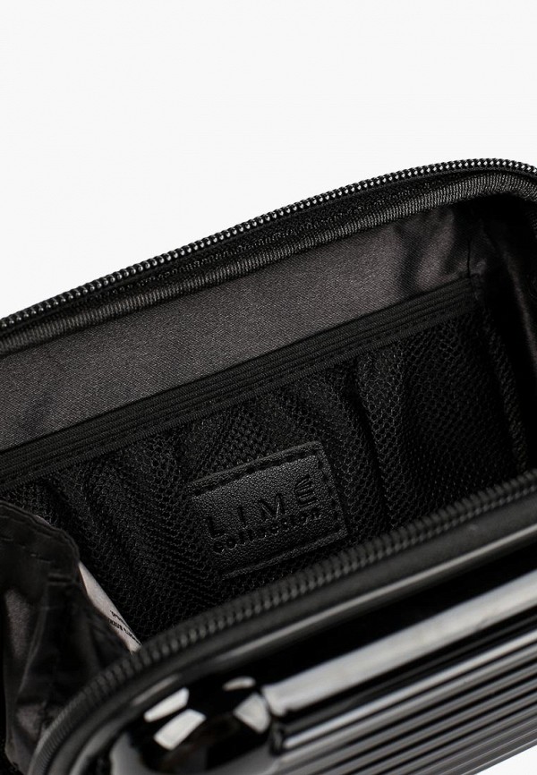 Lime Клатч - фото 3