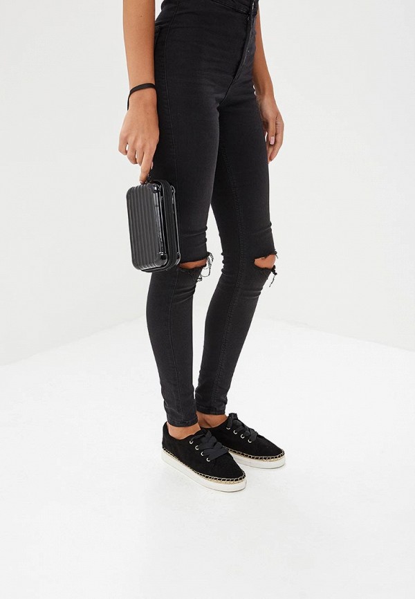 Lime Клатч - фото 4