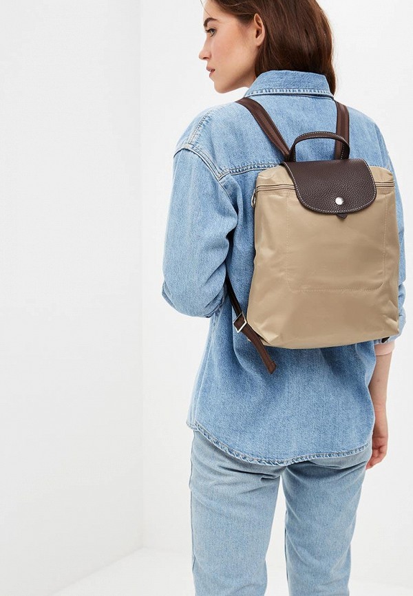 Antan Рюкзак - фото 4