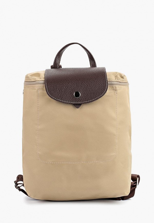 Antan Рюкзак - фото 1