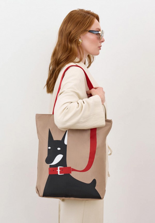 Antan Сумка - фото 4