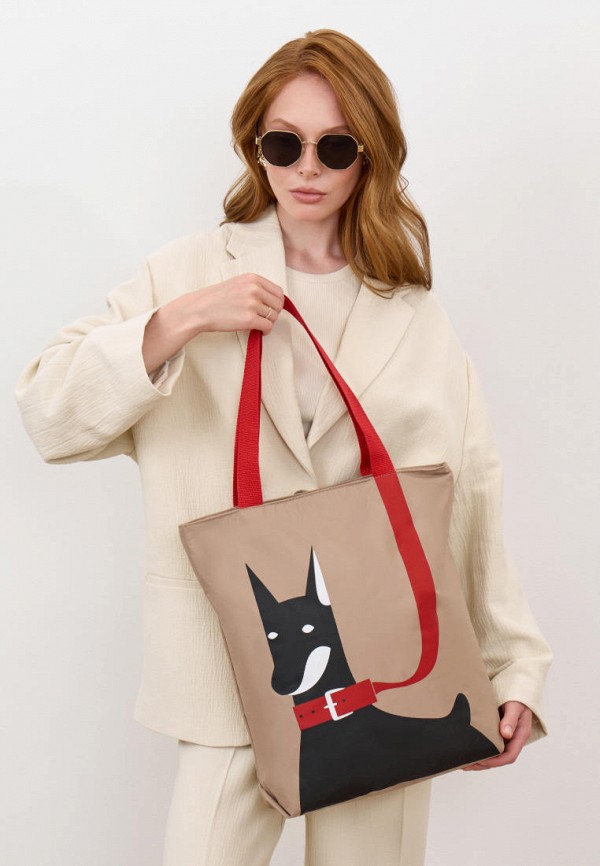 Antan Сумка - фото 5