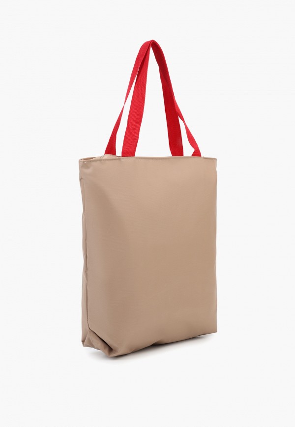 Antan Сумка - фото 2