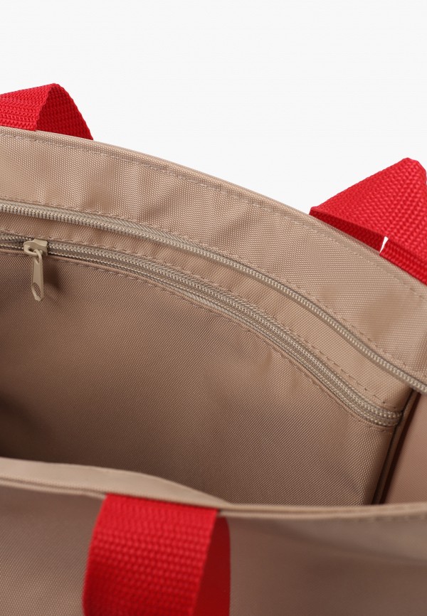 Antan Сумка - фото 3