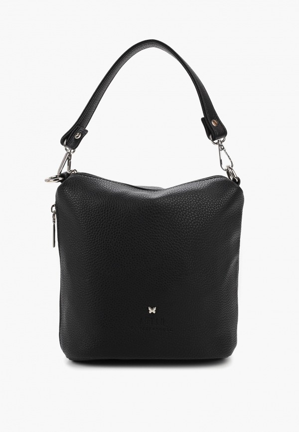 Antan Сумка - фото 1