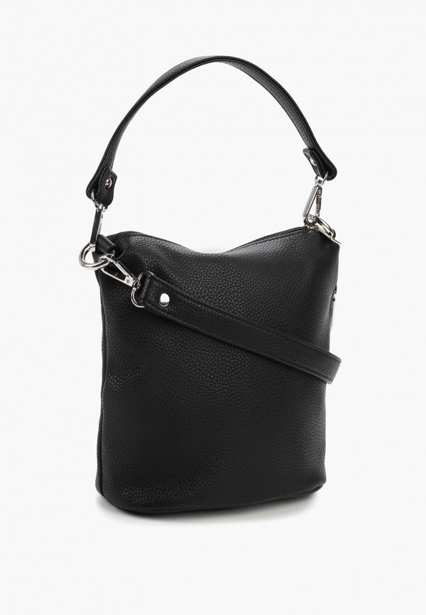 Antan Сумка - фото 2