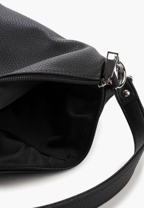 Antan Сумка - фото 3