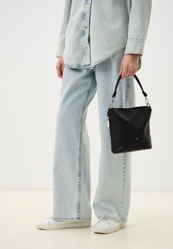 Antan Сумка - фото 4